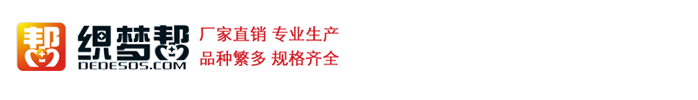 易云商铺,商铺,商铺,商铺,全国最专业的卡密交易平台