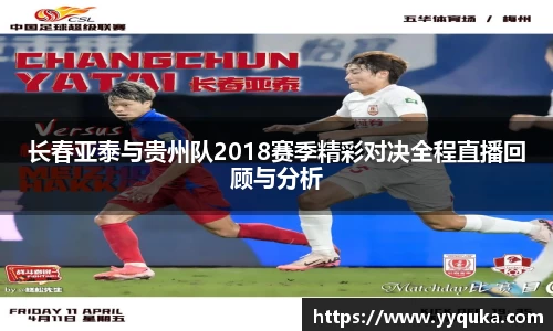 公海赌船jc710