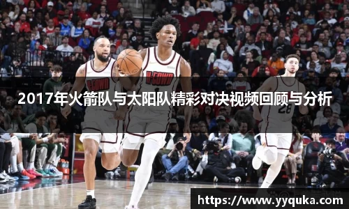 公海赌船jc710官网
